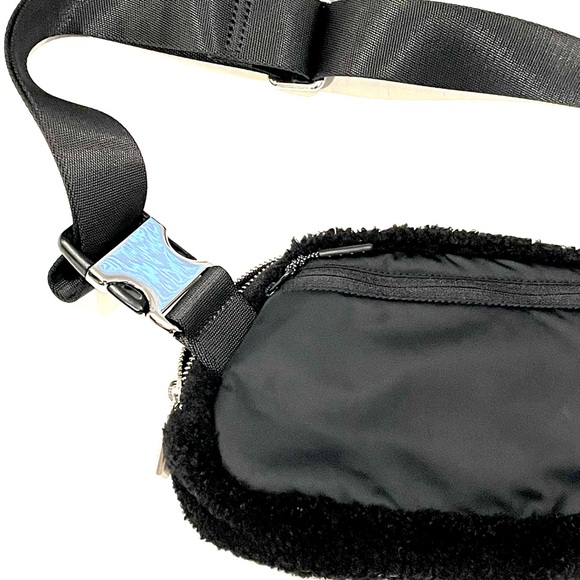 disney characters mini backpack Loungefly Princess Sidekicks Mystery Keychain Cha – Circle Of Hope Boutique collection_Bags LULULEMON Everywhere Belt Bag theres plenty of room Colour:Cream
